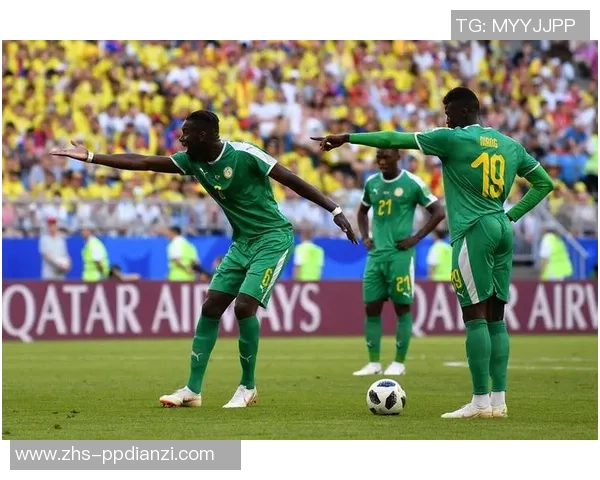 足球杯赛的经济与文化价值探讨及其对社会的影响分析