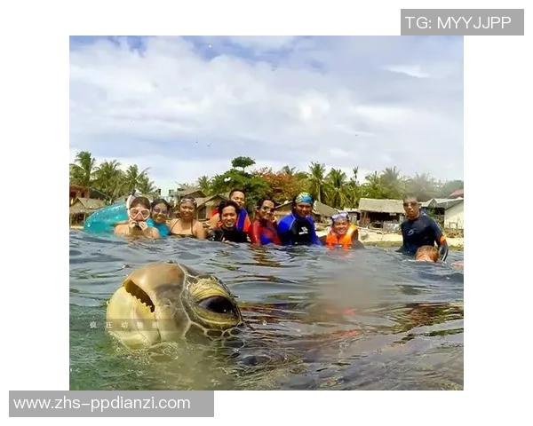 足球场上的搞笑救援大作战笑翻全场的奇葩瞬间