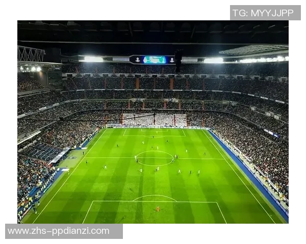 足球索梅尔：探索这位传奇球员的辉煌历程与影响力